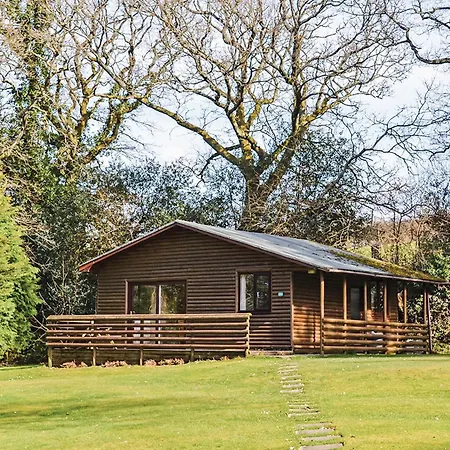 Ruthern Valley Holidays